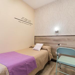 Double Kamer